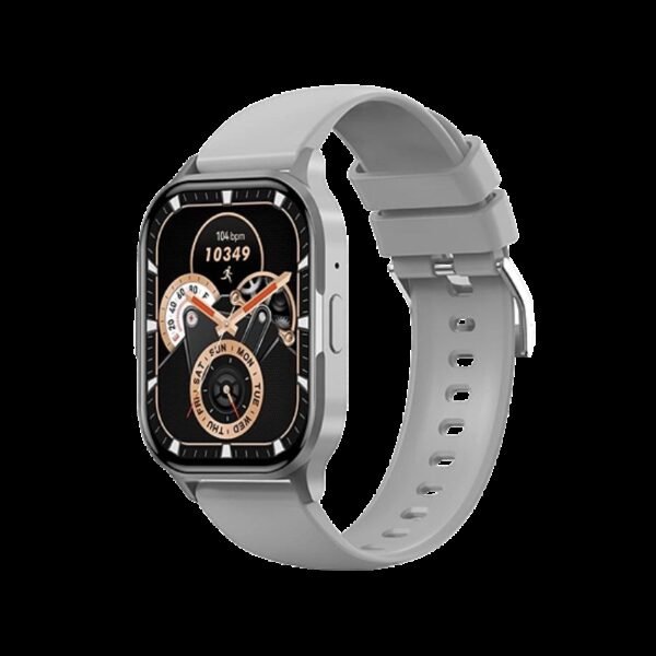 Pametni sat XO J10 Gray (BT poziv)
