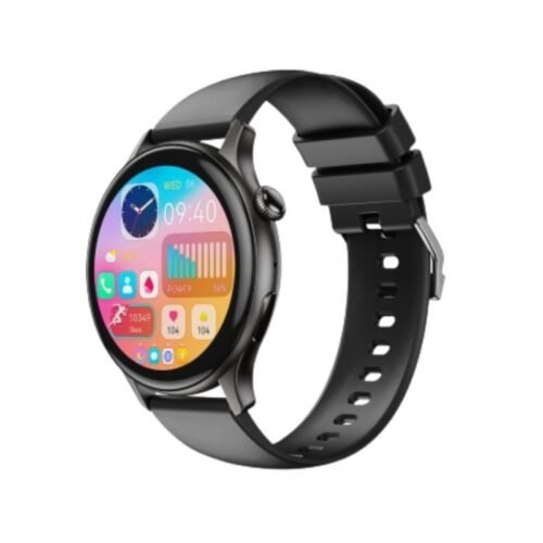 pametni-sat-xo-j6-black-bt-poziv Pametni sat XO J6 Black (BT poziv)