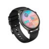 pametni-sat-xo-j6-black-bt-poziv Pametni sat XO J6 Black (BT poziv)