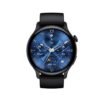 pametni-sat-xo-j6-black-bt-poziv Pametni sat XO J6 Black (BT poziv)