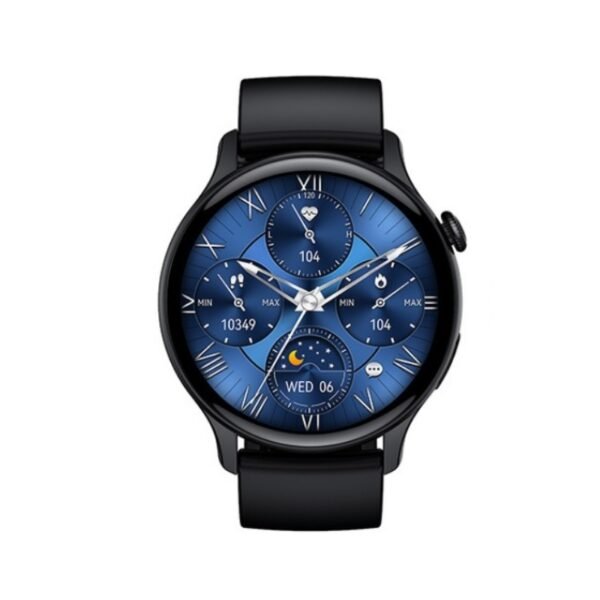 pametni-sat-xo-j6-black-bt-poziv Pametni sat XO J6 Black (BT poziv)