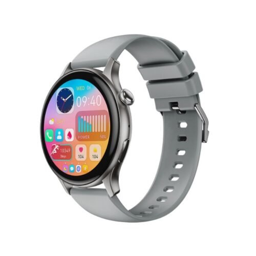 pametni-sat-xo-j6-silver-bt-poziv Pametni sat XO J6 Silver (BT poziv)