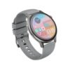 pametni-sat-xo-j6-silver-bt-poziv Pametni sat XO J6 Silver (BT poziv)