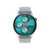 pametni-sat-xo-j6-silver-bt-poziv Pametni sat XO J6 Silver (BT poziv)