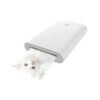 Papir za Xiaomi Portable Photo Printer