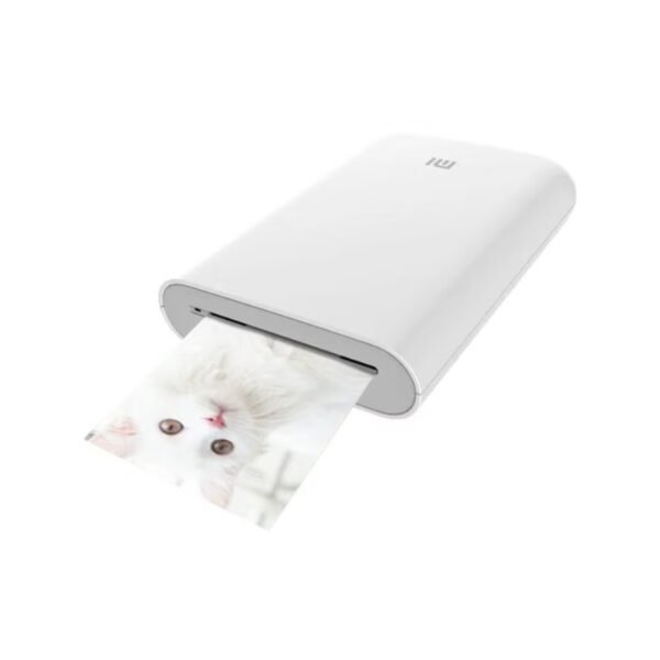 Papir za Xiaomi Portable Photo Printer
