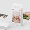 Papir za Xiaomi Portable Photo Printer