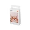 Papir za Xiaomi Portable Photo Printer