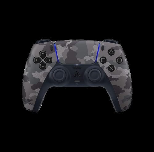 ps5-dualsense-wireless-controller-grey-camo-v2 PS5 Dualsense Wireless Controller Grey Camo v2