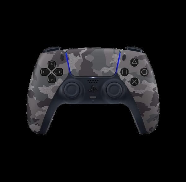 ps5-dualsense-wireless-controller-grey-camo-v2 PS5 Dualsense Wireless Controller Grey Camo v2