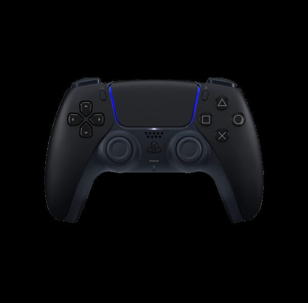 ps5-dualsense-wireless-controller-midnigh-black-za-ps5pcmac-i-mobilni-uredjaj PS5 Dualsense Wireless Controller Midnigh Black za PS5,PC,Mac i mobilni uredjaj