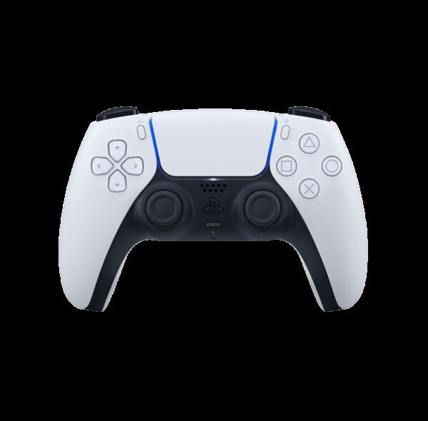 PS5 Dualsense Wireless Controller v2