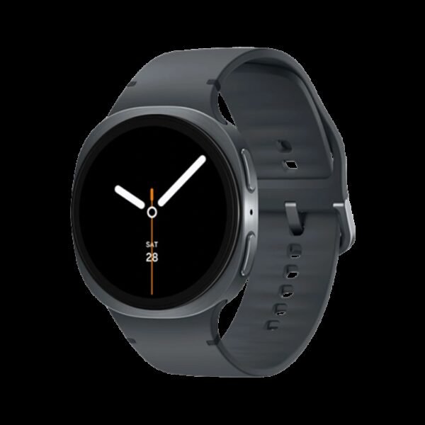 samsung-galaxy-l330-watch-8-graphite Samsung Galaxy L330 Watch 8 44mm Graphite