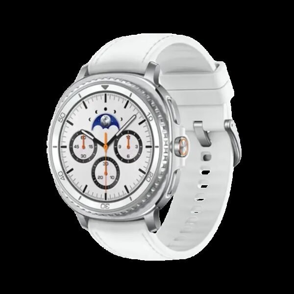 samsung-galaxy-l500-watch-8-classic-white Samsung Galaxy L500 Watch 8 Classic White