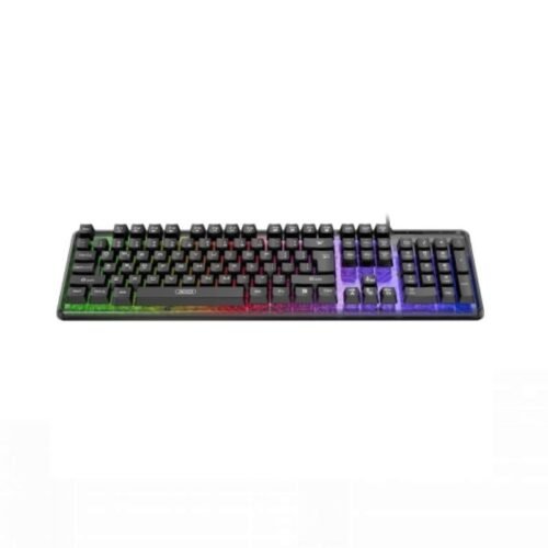 tastatura-xo-kb-04-sa-kablom-black Tastatura XO KB-04 sa kablom Black