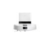 usisivac-roborock-q10-vf-white Usisivac Roborock Q10 VF+ White