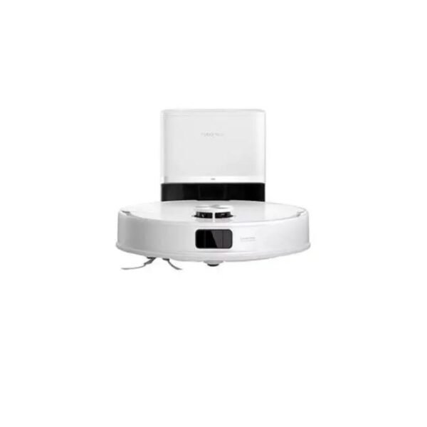 usisivac-roborock-q10-vf-white Usisivac Roborock Q10 VF+ White