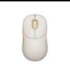 xiaomi-bezicni-mis-3-bijeli Xiaomi bezicni mis 3 Bijeli