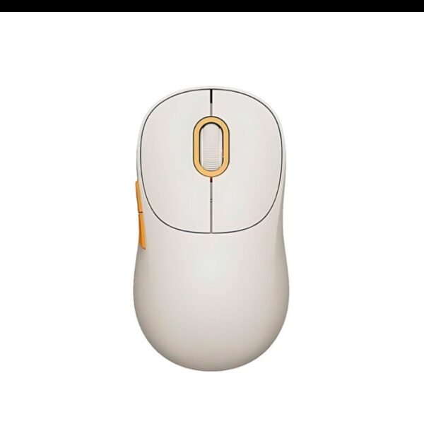 xiaomi-bezicni-mis-3-bijeli Xiaomi bezicni mis 3 Bijeli