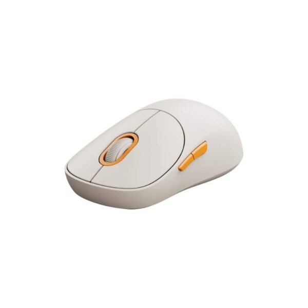 xiaomi-bezicni-mis-3-bijeli Xiaomi bezicni mis 3 Bijeli