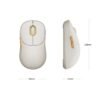 xiaomi-bezicni-mis-3-bijeli Xiaomi bezicni mis 3 Bijeli