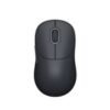 xiaomi-bezicni-mis-3-crni Xiaomi bezicni mis 3 Crni