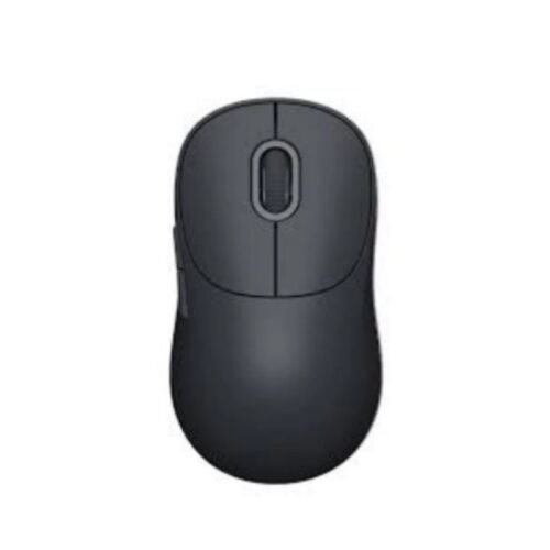 xiaomi-bezicni-mis-3-crni Xiaomi bezicni mis 3 Crni