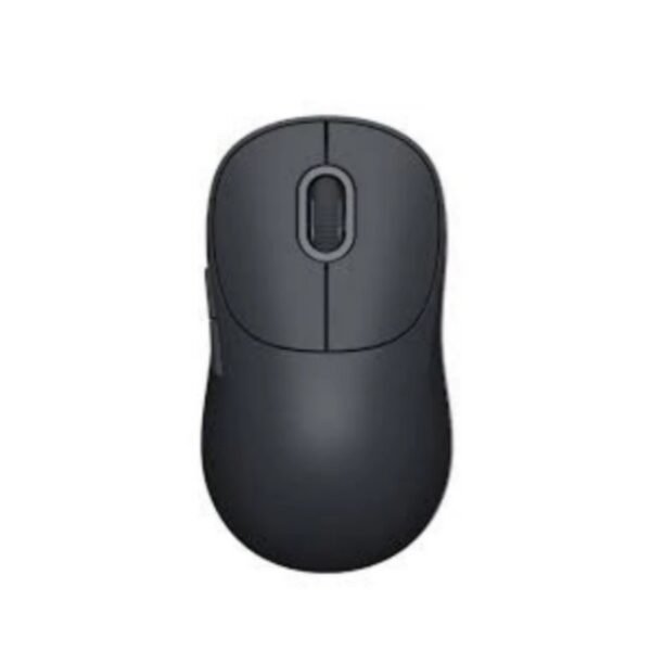 xiaomi-bezicni-mis-3-crni Xiaomi bezicni mis 3 Crni