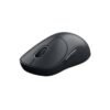 xiaomi-bezicni-mis-3-crni Xiaomi bezicni mis 3 Crni