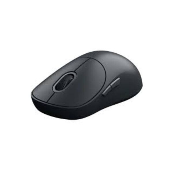 xiaomi-bezicni-mis-3-crni Xiaomi bezicni mis 3 Crni