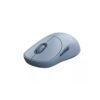 xiaomi-bezicni-mis-3-plavi Xiaomi bezicni mis 3 Plavi