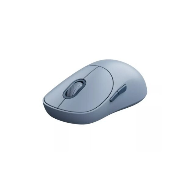 xiaomi-bezicni-mis-3-plavi Xiaomi bezicni mis 3 Plavi