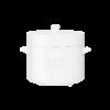 xiaomi-electric-pressure-cooker-48l-ekspres-lonac-elektricni Xiaomi Electric Pressure Cooker 4.8L-ekspres lonac elektricni
