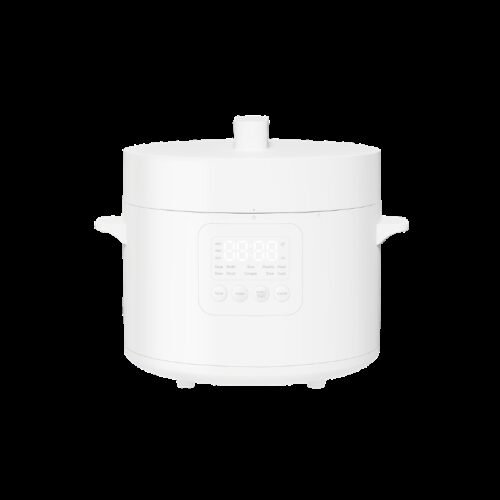 xiaomi-electric-pressure-cooker-48l-ekspres-lonac-elektricni Xiaomi Electric Pressure Cooker 4.8L-ekspres lonac elektricni
