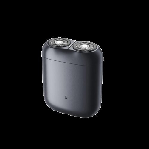 xiaomi-electric-shaver-s200-gray-brijac Xiaomi Electric Shaver S200 Gray - brijac