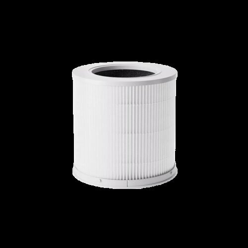 xiaomi-filter-za-prociscivac-4-compact-zamjenski Xiaomi filter za prociscivac 4 Compact (zamjenski)