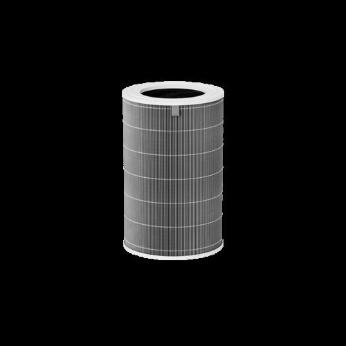 xiaomi-filter-za-prociscivac-4-pro-zamjenski Xiaomi filter za prociscivac 4 Pro (zamjenski)