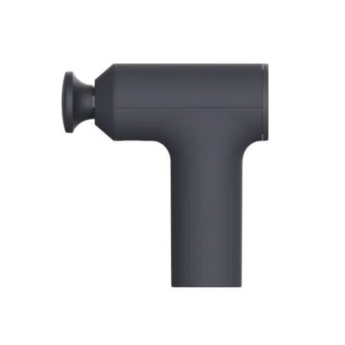 xiaomi-gun-mini-2-masazer Xiaomi Gun MINI 2 - masazer