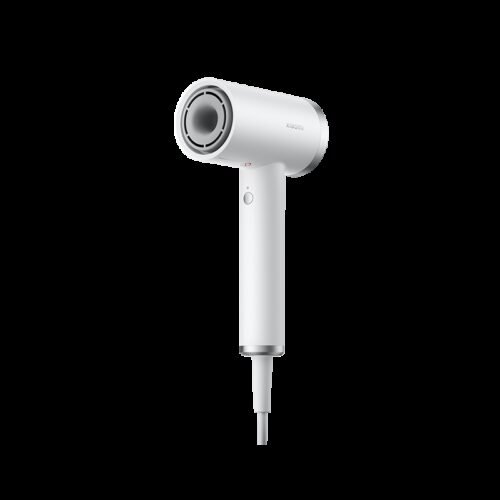 xiaomi-high-speed-ionic-fen-za-kosu Xiaomi High speed Ionic fen za kosu