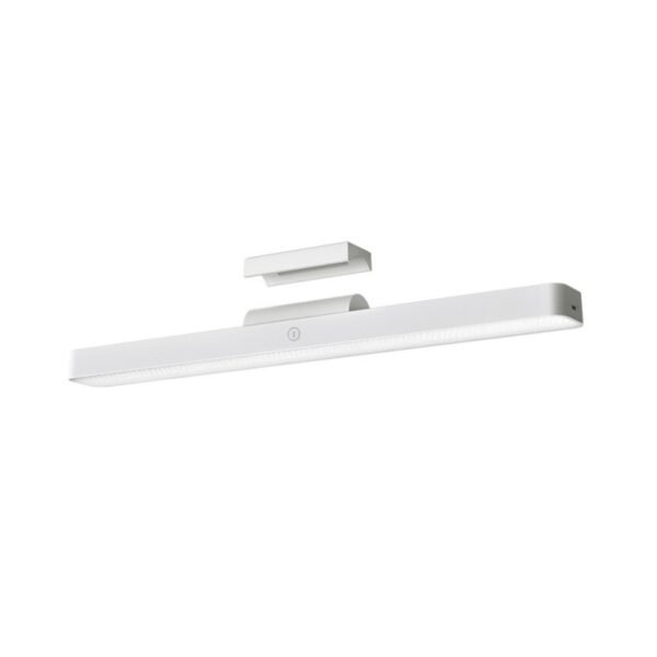 xiaomi-magnetna-lampa-za-citanje Xiaomi lampa magnetna za citanje