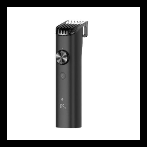 xiaomi-masinica-za-sisanje-pro Xiaomi masinica za sisanje Pro