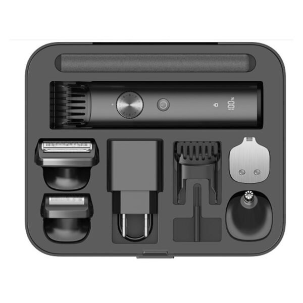 xiaomi-masinica-za-sisanje-pro Xiaomi masinica za sisanje Pro