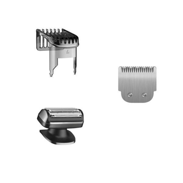 xiaomi-masinica-za-sisanje-pro Xiaomi masinica za sisanje Pro