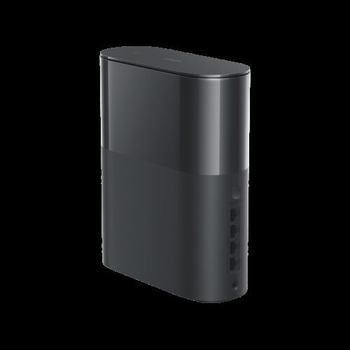 Xiaomi Mesh Sistem BE3600 Pro (1pack)