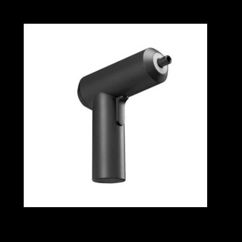 xiaomi-mi-accu-sarafciger Xiaomi Mi accu sarafciger