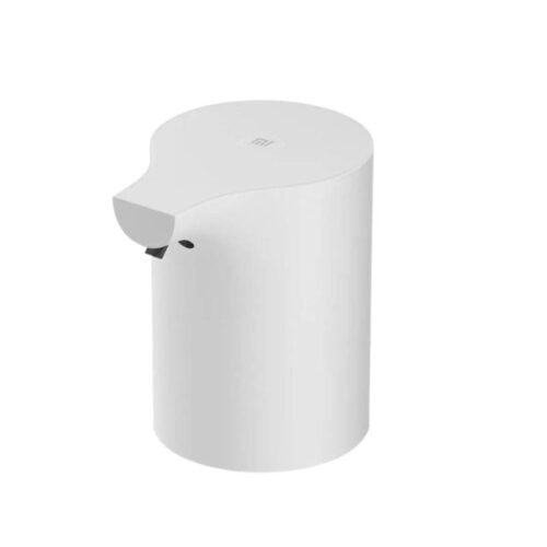 xiaomi-mi-automatic-foaming-soap-dispenser Xiaomi Automatic Foaming Soap Dispenser - Dispenzer za sapun