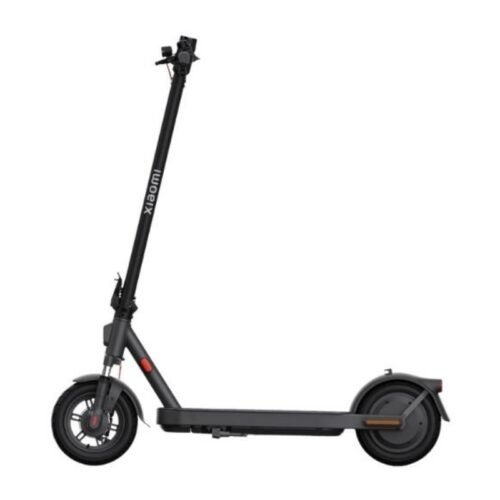 xiaomi-mi-elektricni-skuter-elite Xiaomi Mi Elektricni Skuter Elite