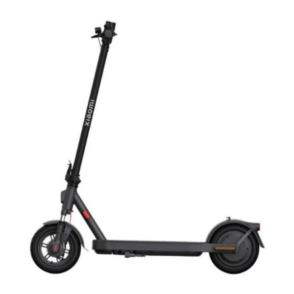 Xiaomi Mi Elektricni Skuter Elite