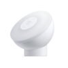 xiaomi-mi-nocno-svjetlo-2 Xiaomi Mi nocno svjetlo 2
