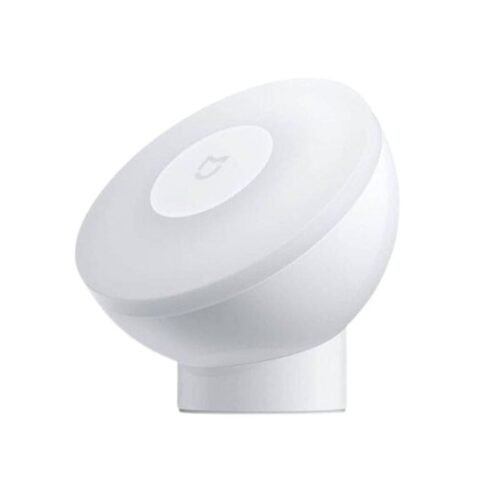 xiaomi-mi-nocno-svjetlo-2 Xiaomi Mi nocno svjetlo 2